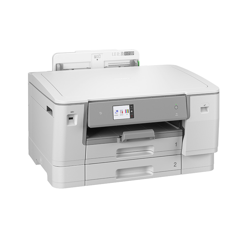 Brother-HL-J6010DW-DIN-A3-Business-Ink-Drucker