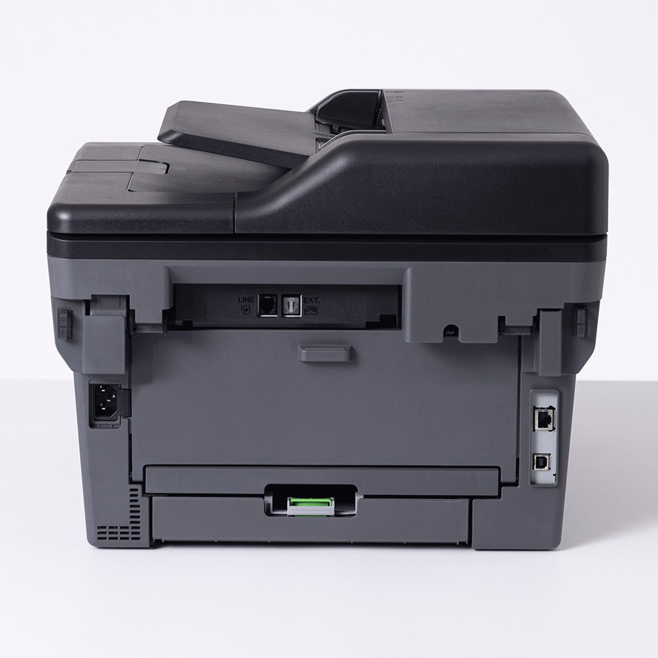 Brother-MFC-L2827DWXL-kompaktes-4-in-1-S-W-Multifunktionsdrucker