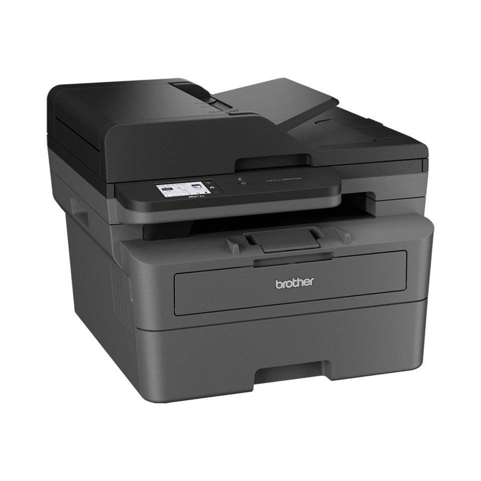 brother-mfc-l2860dw-kompaktes-4-in-1-s-w-multifunktionsdrucker