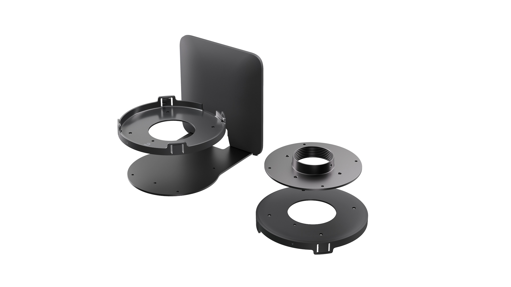 Logitech-Rally-Camera-Streamline-Kit-incl-Vooraf-ingestelde-knoppen