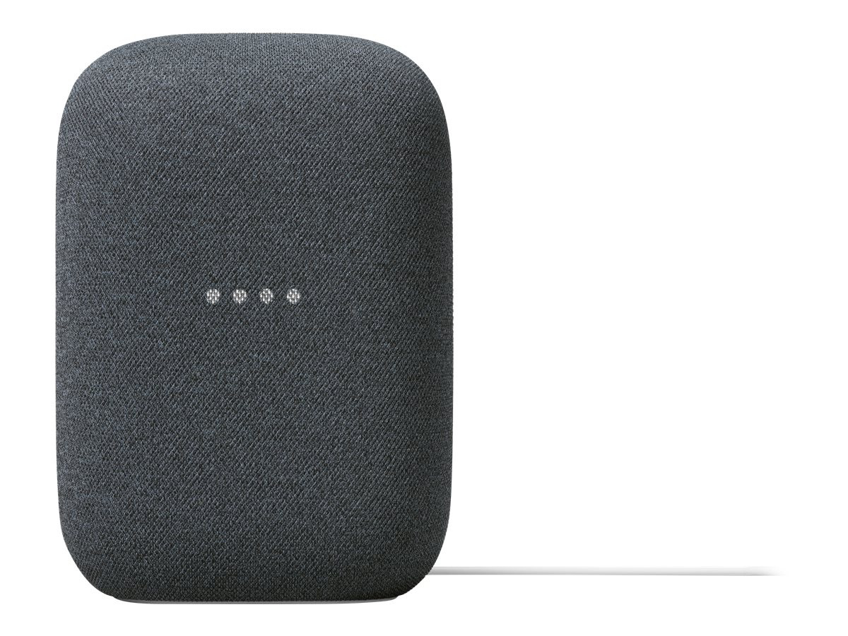 Google-Nest-Audio-slimme-luidspreker-kleur-carbon