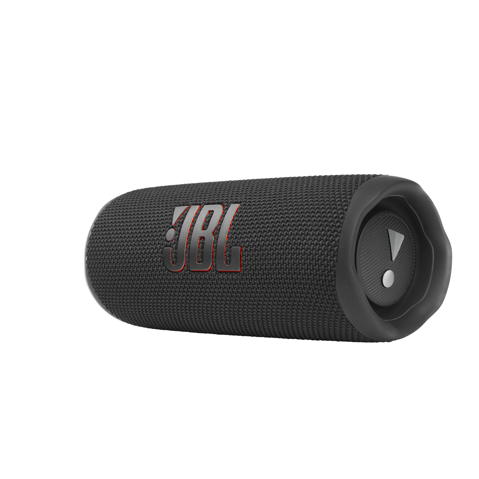 JBL-Flip-6-Bluetooth-luidspreker-zwart