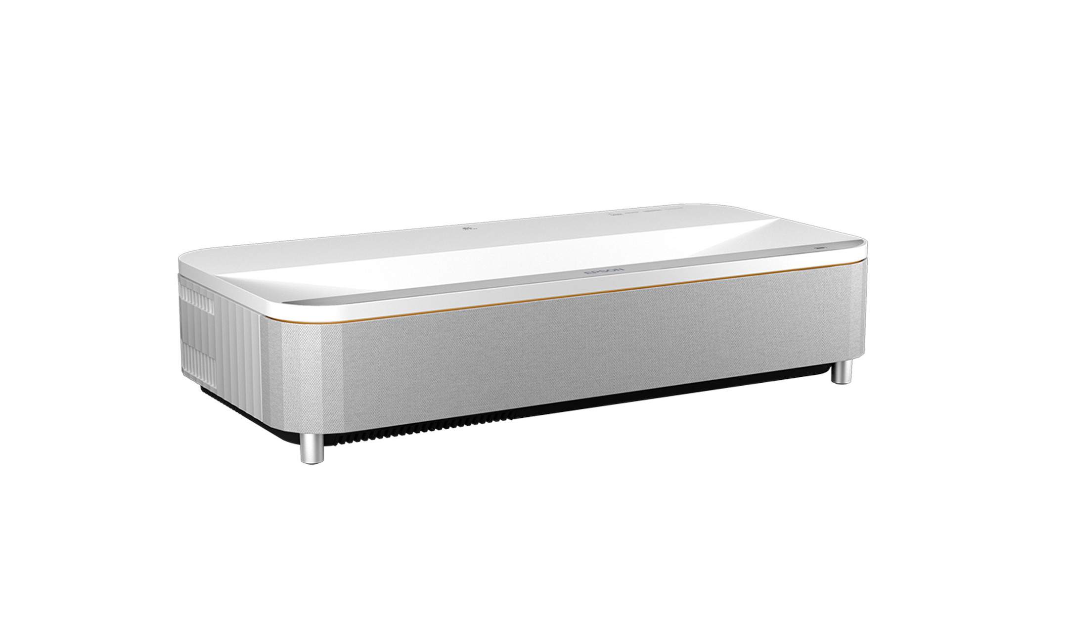 Epson-EH-QS100W-projector-met-4K-PRO-UHD-4500-lumen-en-super-short-throw-technologie-voor-indrukwekkende-home-cinema-ervaringen