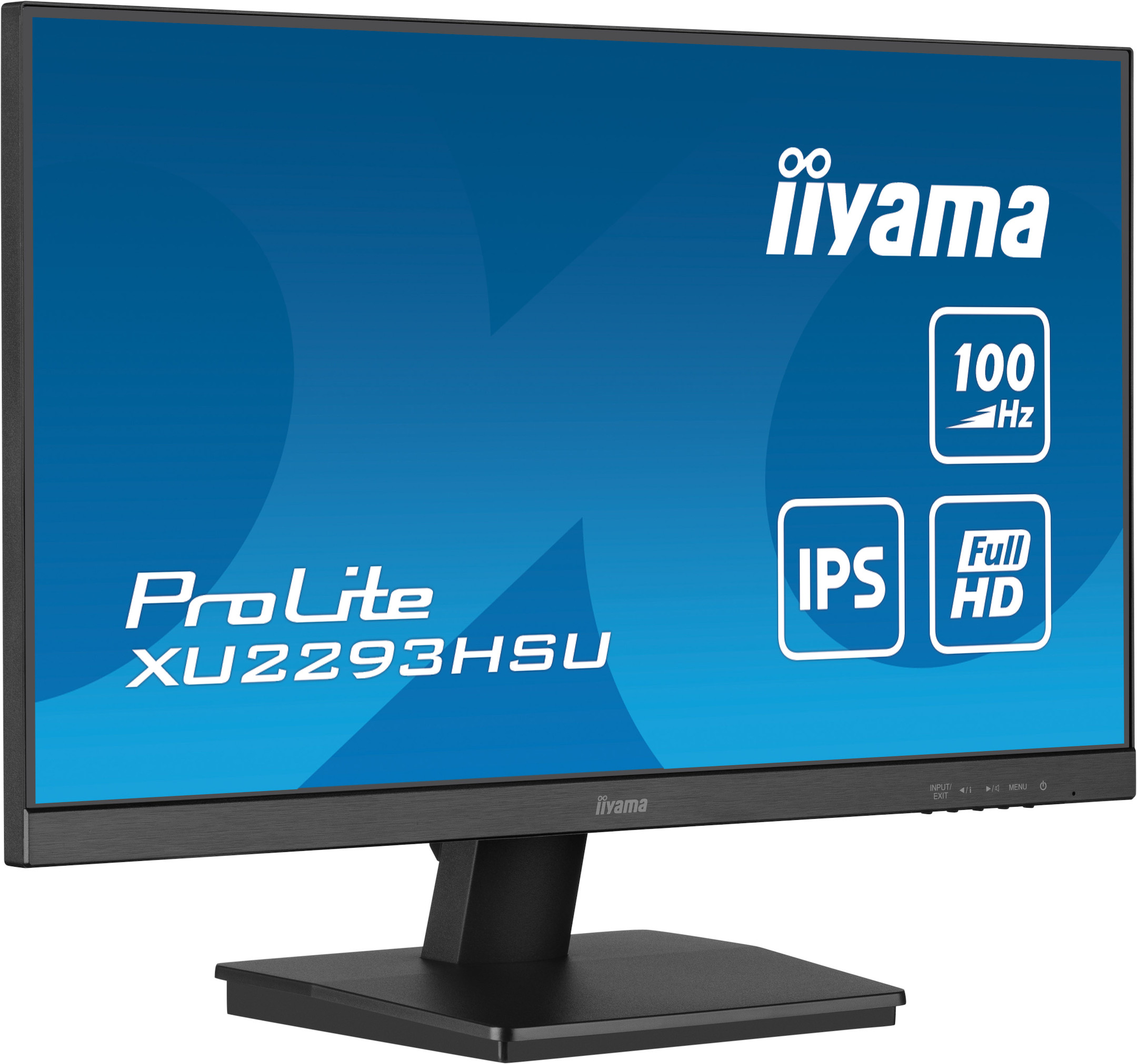 iyama-prolite-xu2293hsu-b7-22-ips-monitor-1920-x-1080-full-hd-100hz-1ms