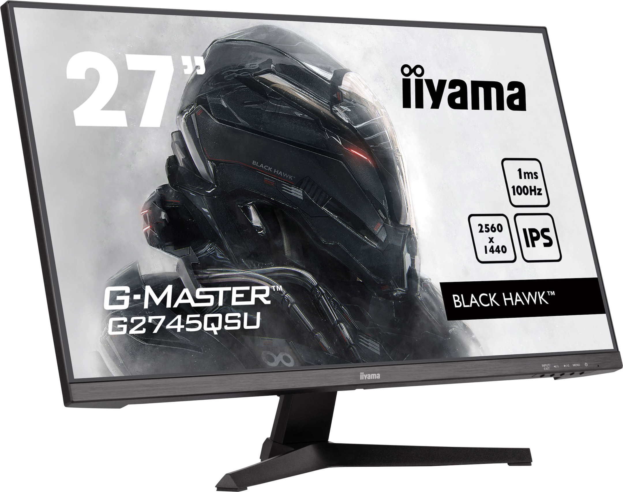 iiyama-g-master-g2745qsu-b2-27-ips-monitor-2560-x-1440-qhd-wqhd-100hz-1ms