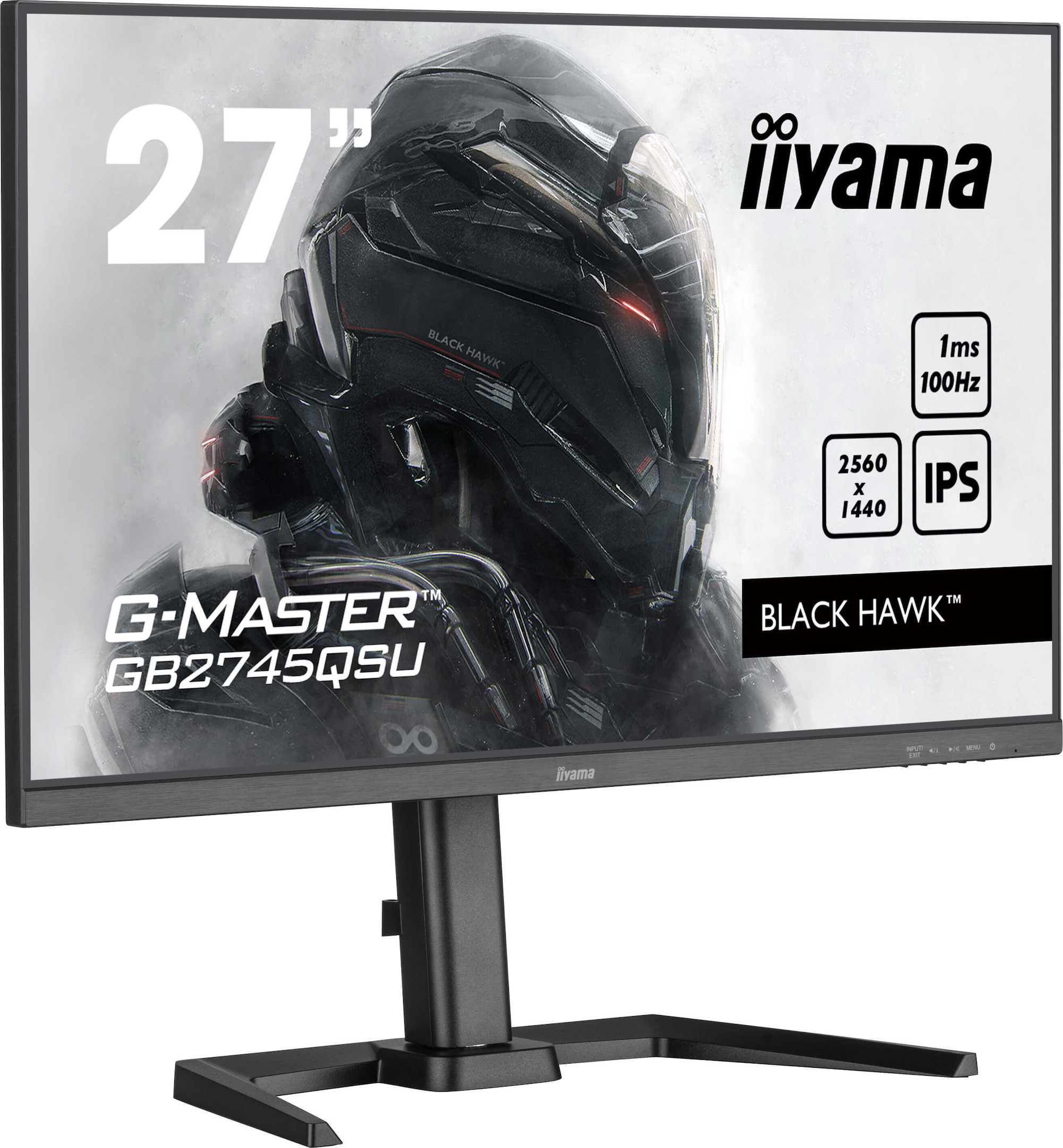 iiyama-g-master-gb2745qsu-b2-27-ips-monitor-2560-x-1440-qhd-wqhd-100hz-1ms