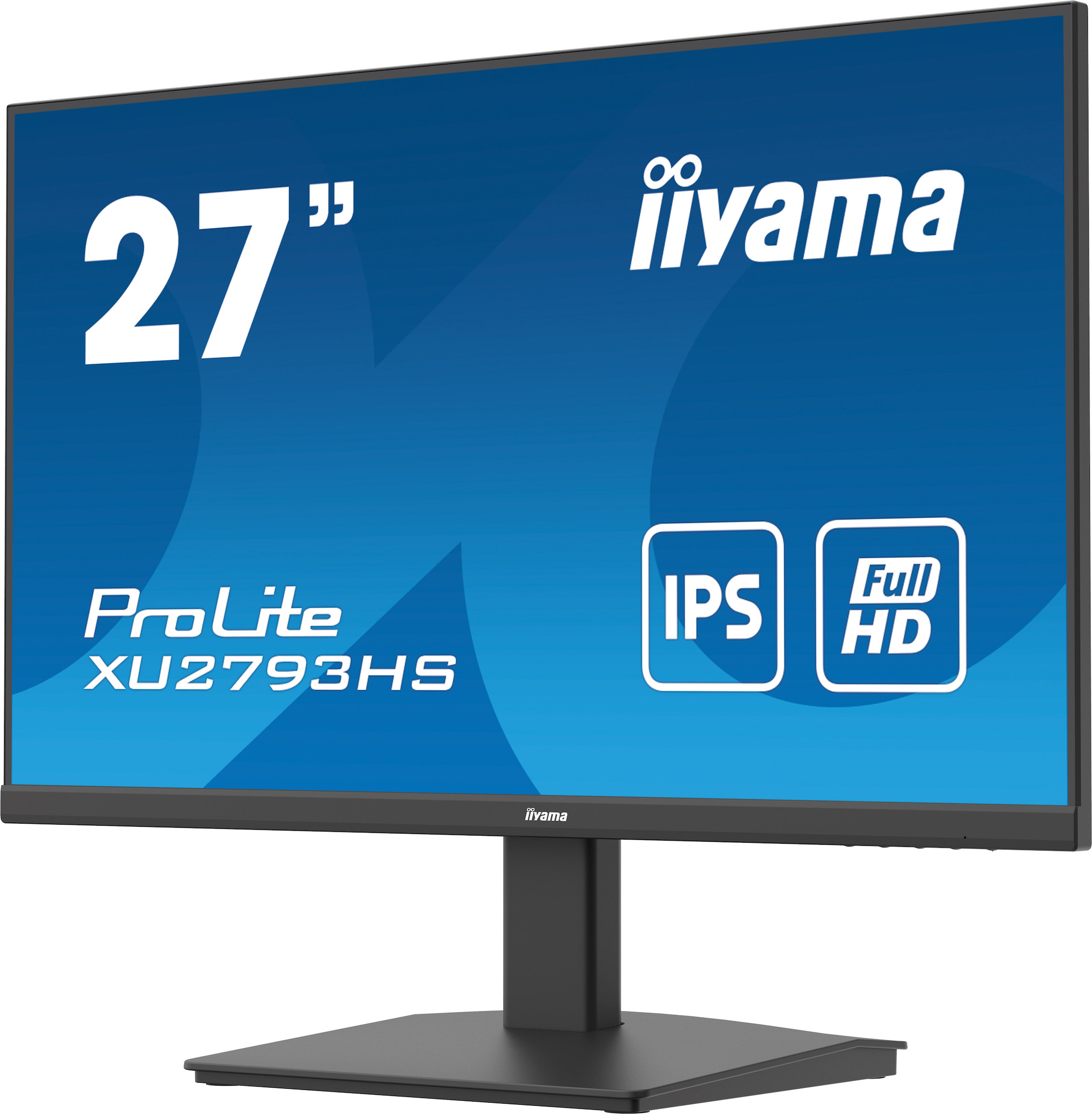 iiyama-prolite-xu2793hs-b7-27-ips-monitor-1920-x-1080-full-hd-100hz-1ms