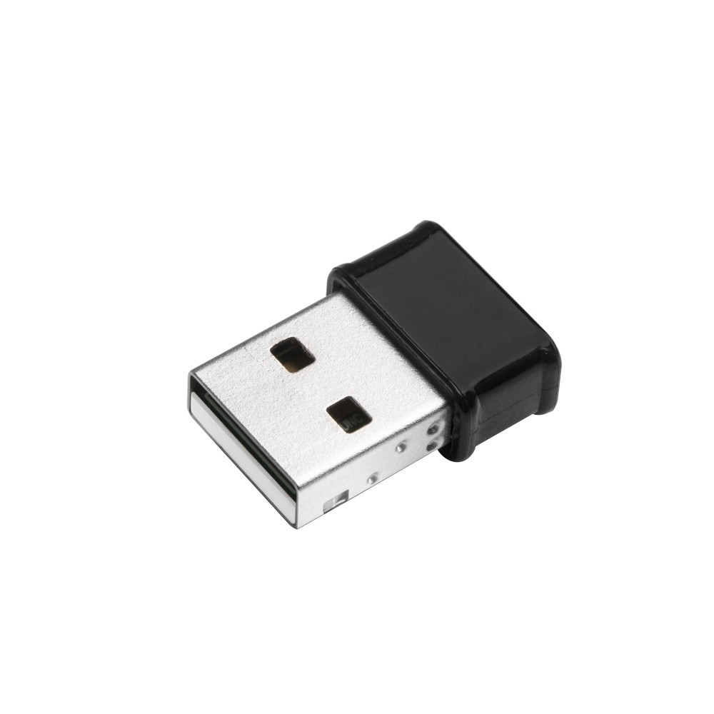 iiyama-ew-7822ulc-drahtloser-ac1200-dual-band-mu-mimo-mini-usb-adapter