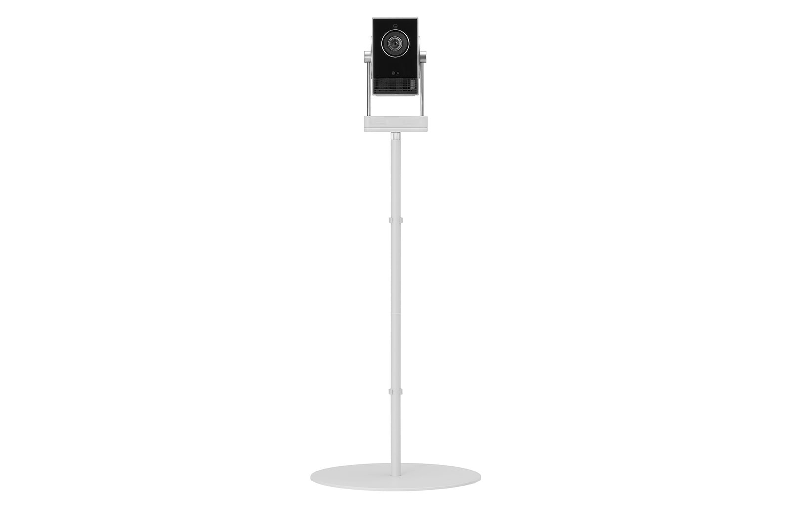 LG-CineBeam-Q-standaard