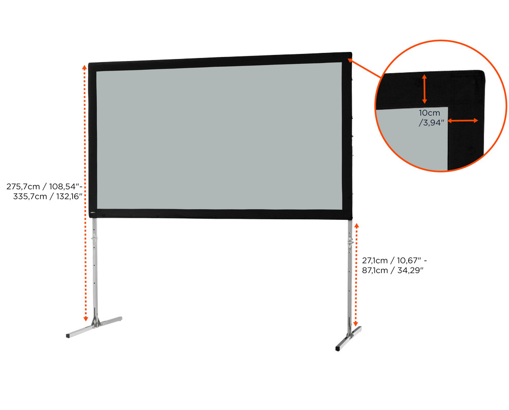 celexon-faltrahmen-leinwand-mobil-expert-406-x-228cm-rueckprojektion-demoware