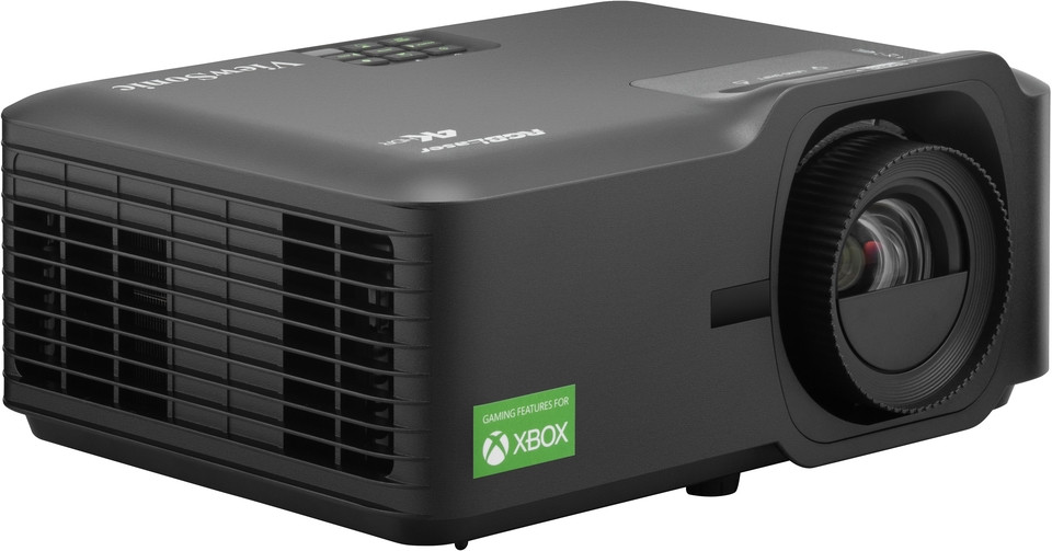 ViewSonic-V704K-Demoware-Platin