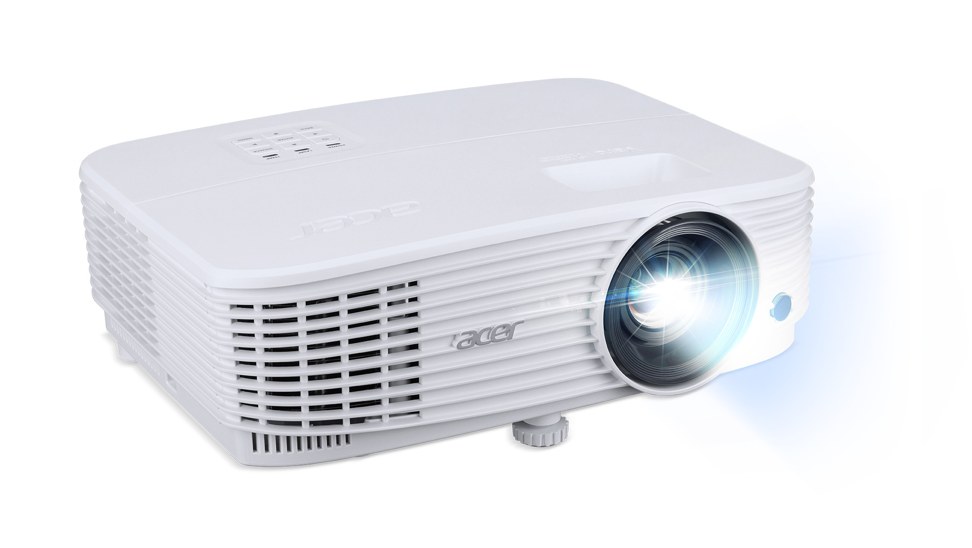 acer-vero-pd2328-wxga-beamer-mit-3200-lumen-und-360-projektion-fuer-konferenzraum-und-heimkino