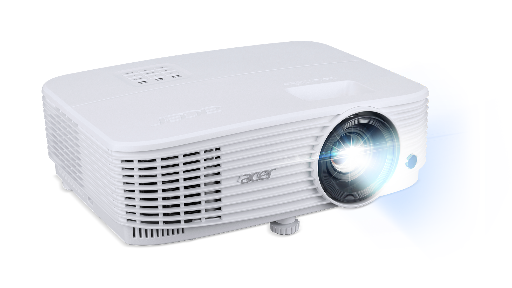 acer-vero-pd2528ic-full-hd-beamer-mit-3200-lumen-und-kabelloser-projektion-fuer-business-meetings