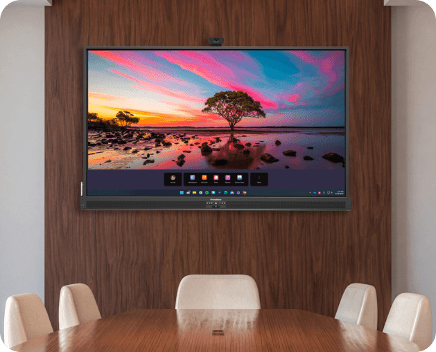 Promethean-ActivPanel-10-Premium-86-4K-aanraakscherm