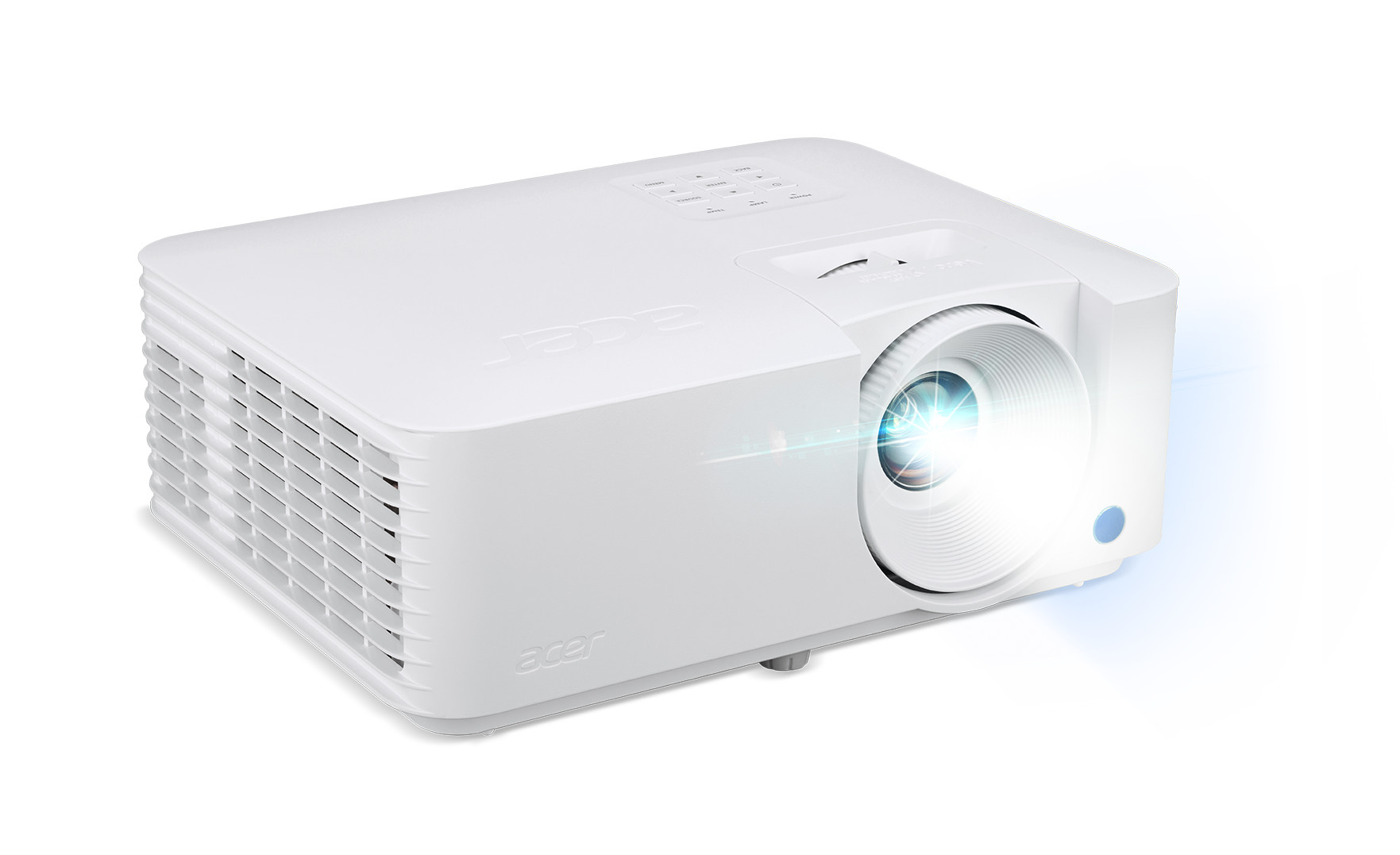 acer-vero-pl2535i-business-beamer-mit-5-500-lumen-laser-technologie-und-kabelloser-projektion