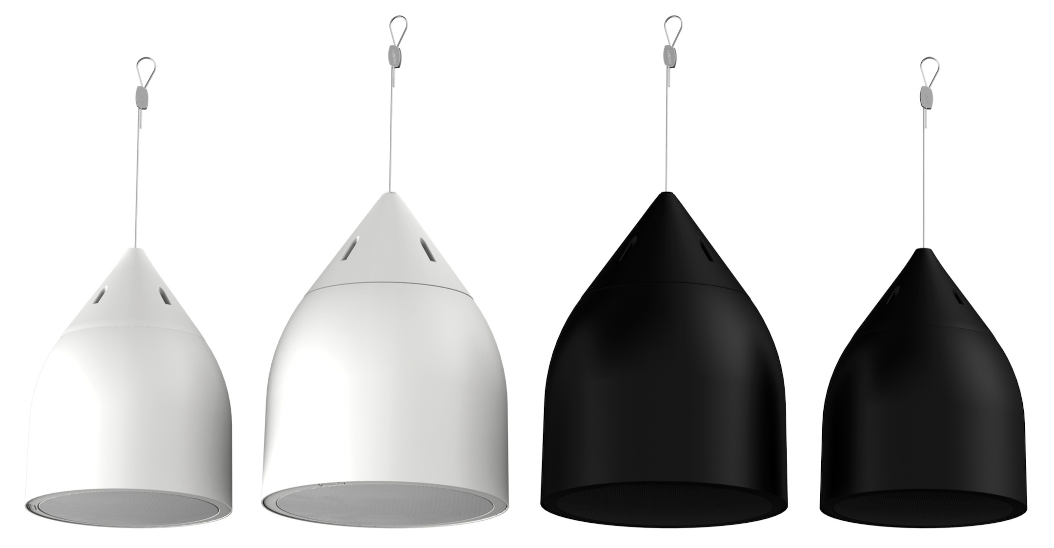Biamp-Desono-DP8-B-8-inch-hangende-luidspreker-zwart