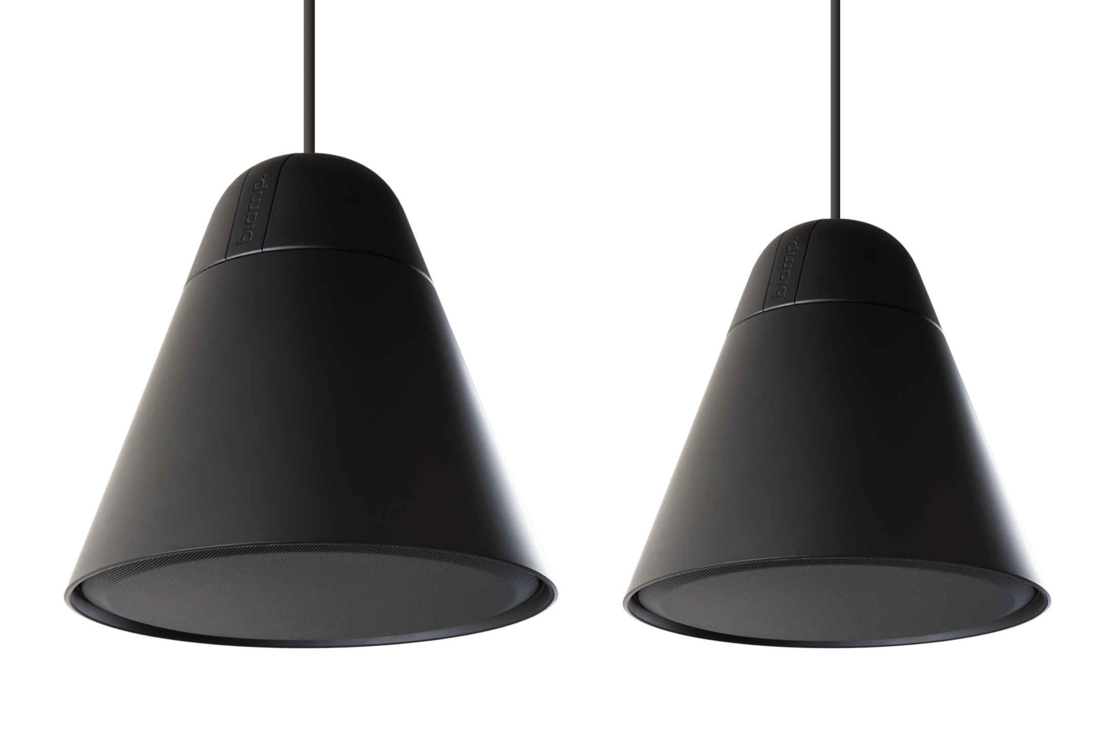 Biamp-Desono-P30DT-BL-4-25-inch-2-weg-hangluidspreker-zwart