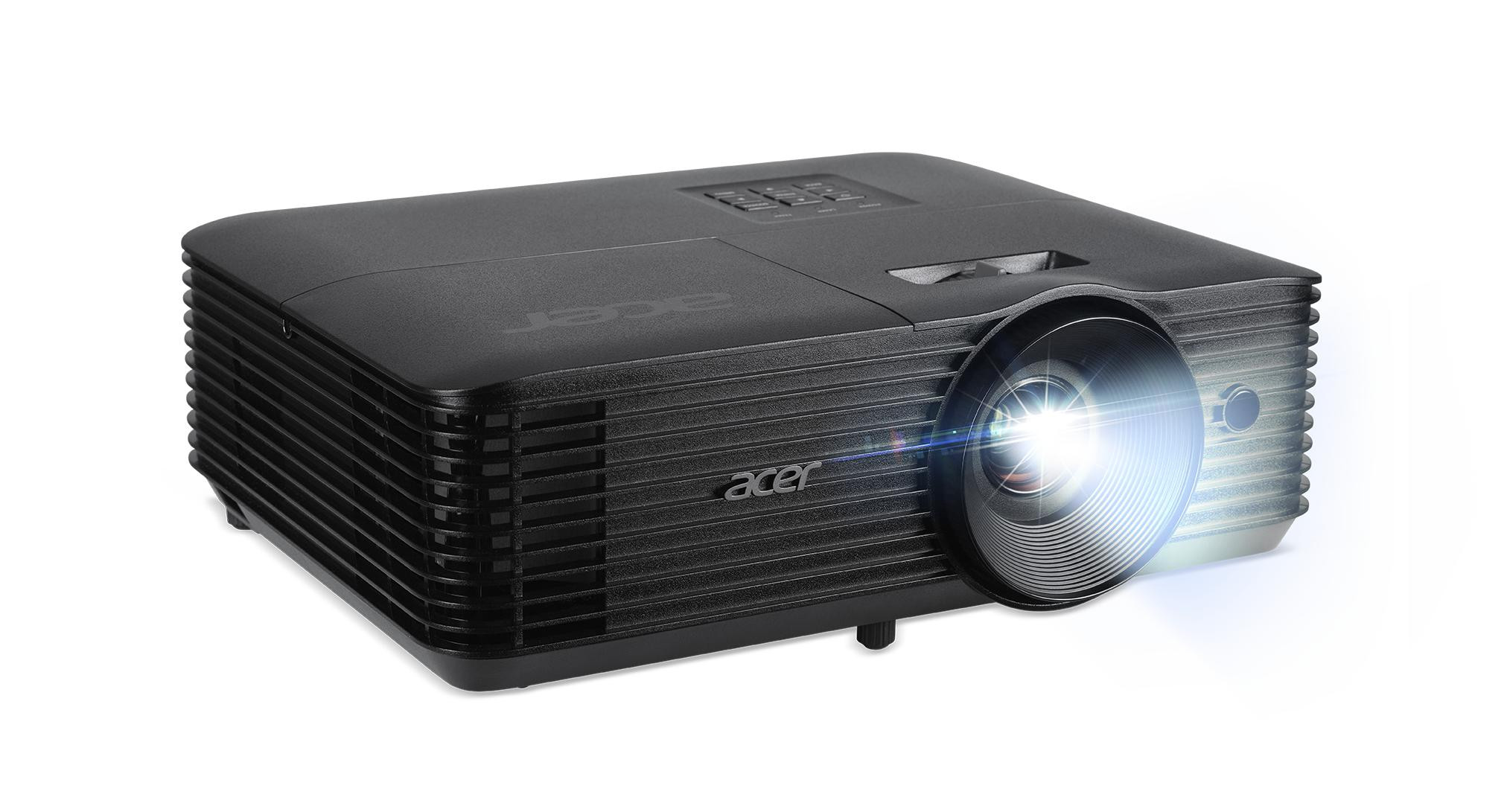 acer-x1228-xga-dlp-beamer-mit-4800-lumen-und-hdmi-power-on-fuer-praesentationen-und-heimkino