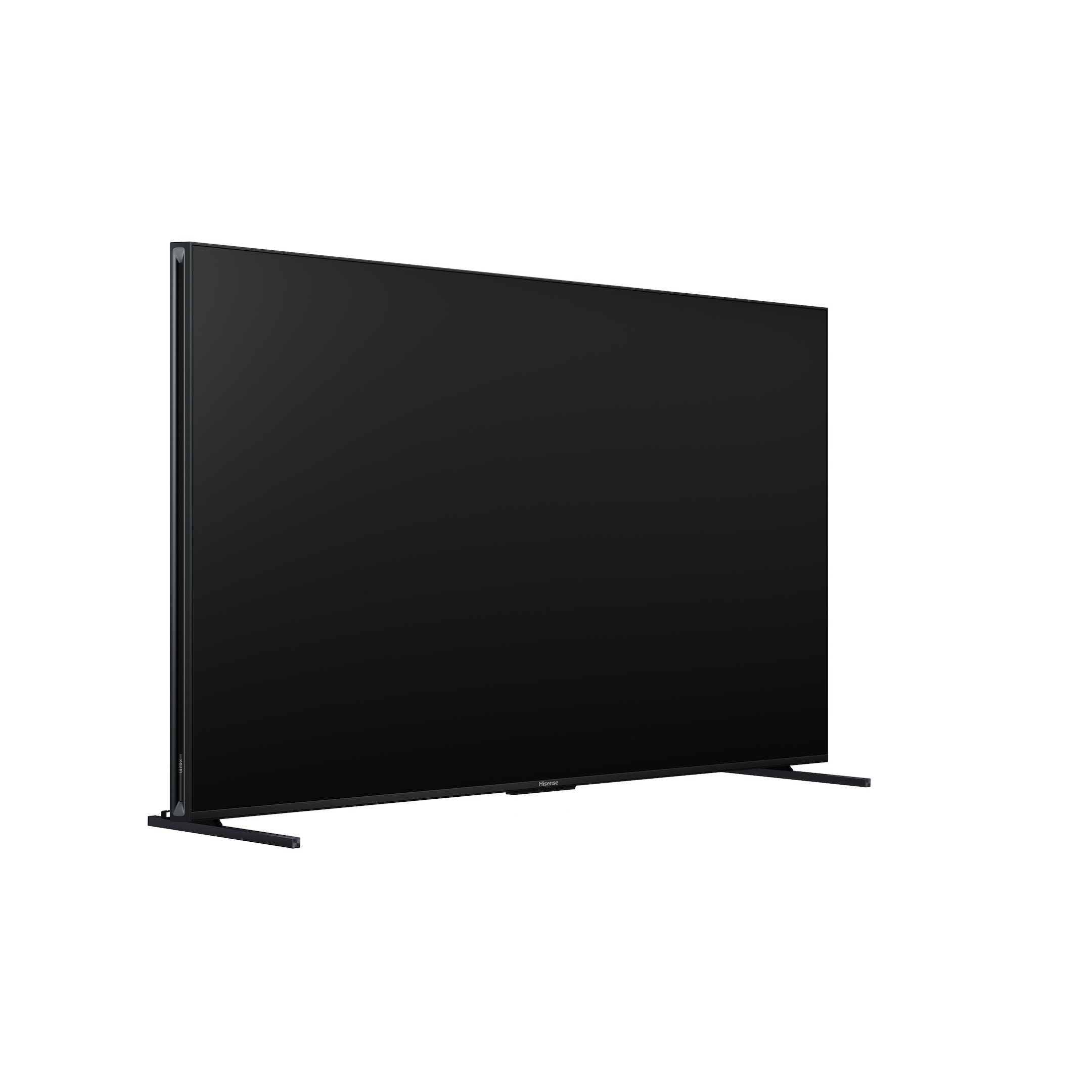 Hisense-85UXNQ-Mini-LED-ULED-4K-85-TV