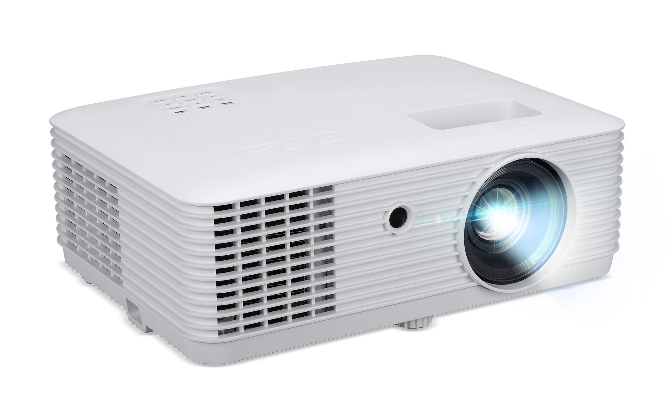 acer-vero-xl3515i-full-hd-mit-5500-lumen-und-brillanter-bildqualitaet-fuer-business-oder-heimkino