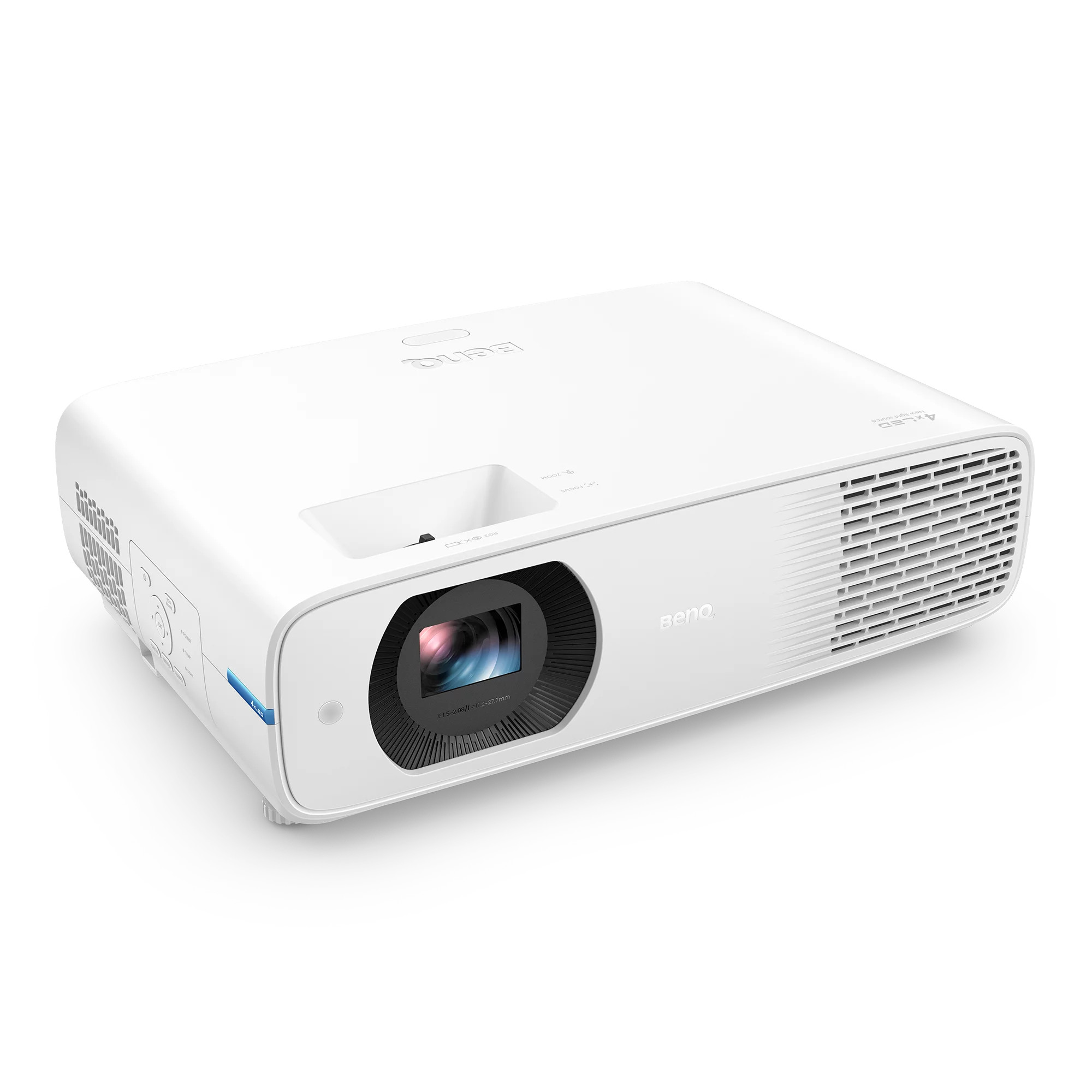 BenQ-LH750-LED-Full-HD-projector