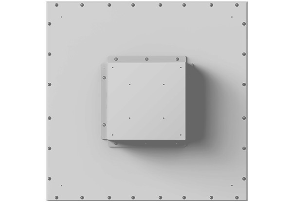 Yealink-CM50-Dante-Beamforming-Deckenmikrofon