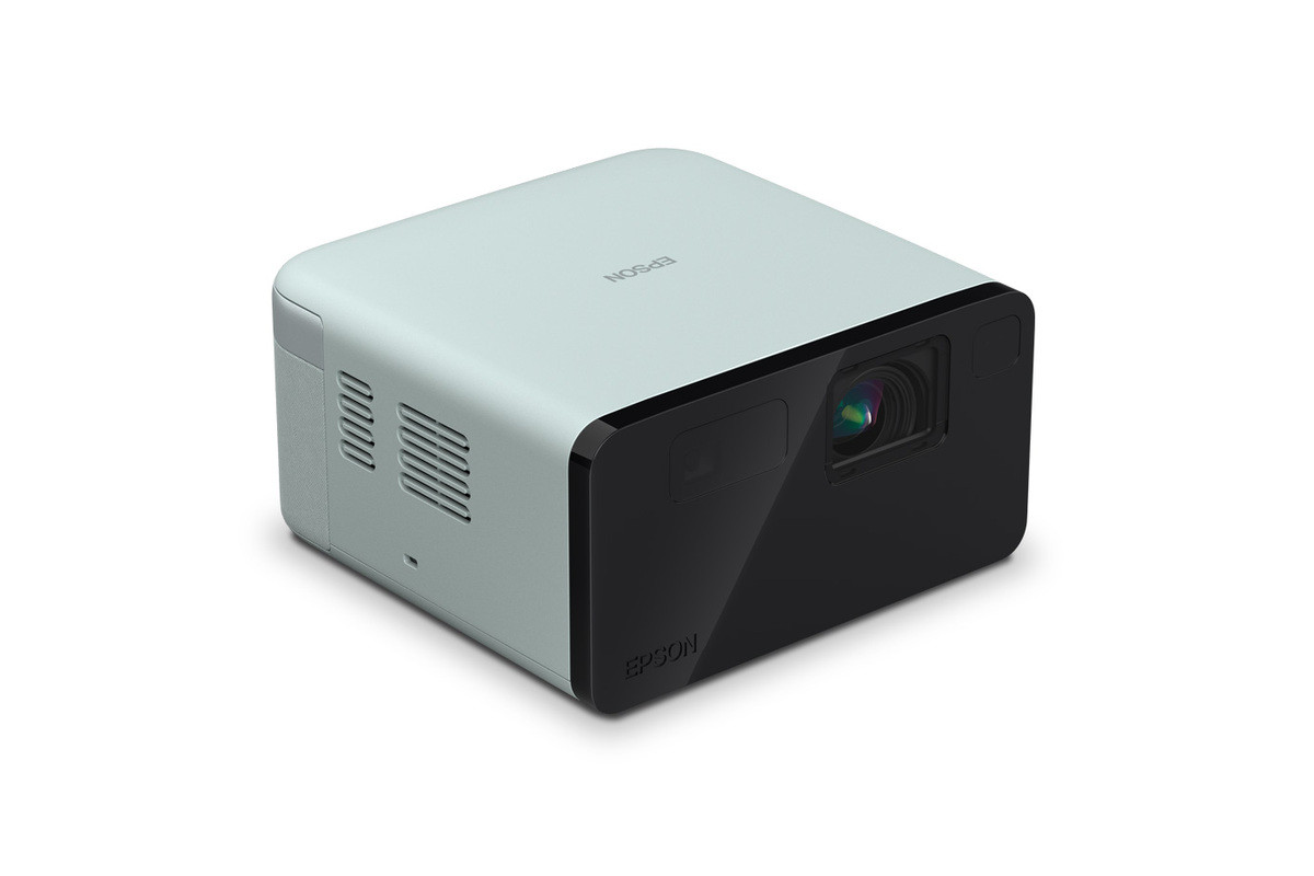 Epson-EF-21G-Beamer-Demoware-Platin