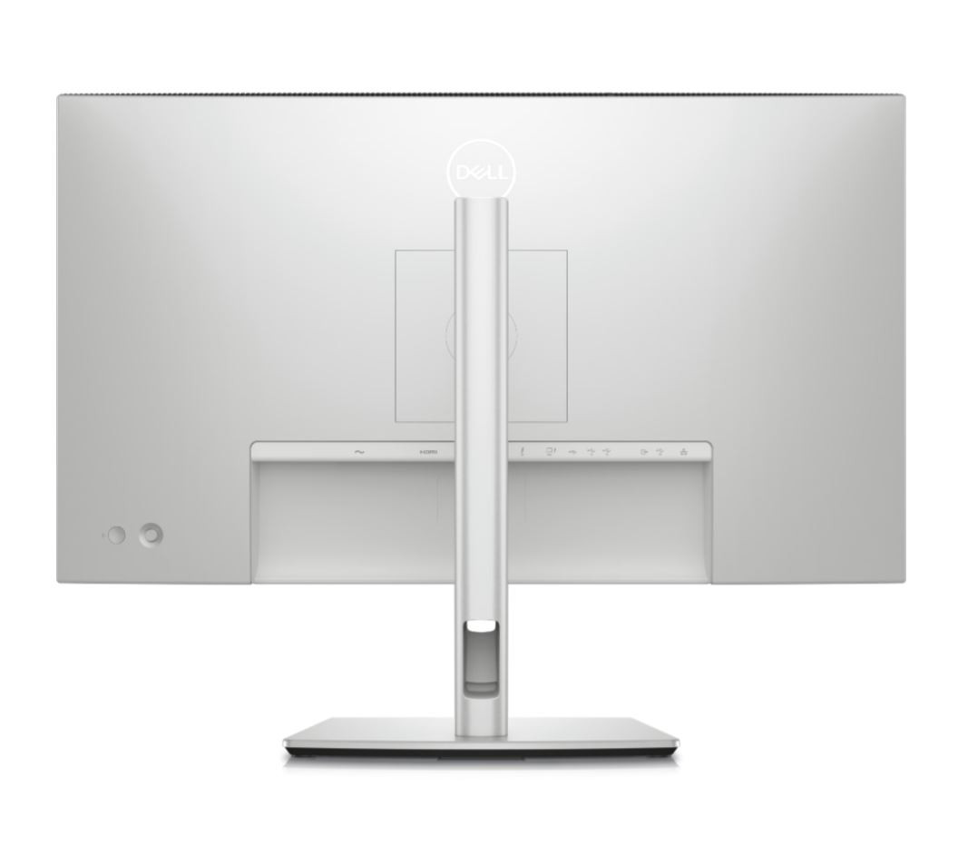 Dell-UltraSharp-U2724D-27-Demoware