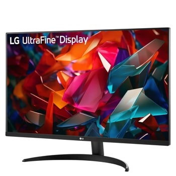 lg-32ur500k-b-32-ultrafinetm-4k-uhd-monitor