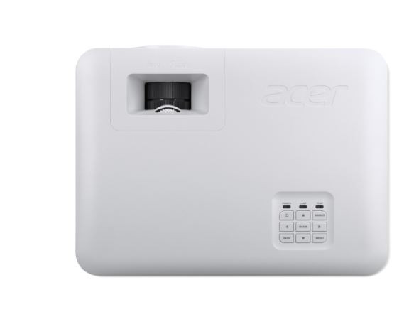 Acer-Vero-XL3510i-Demoware-Gold