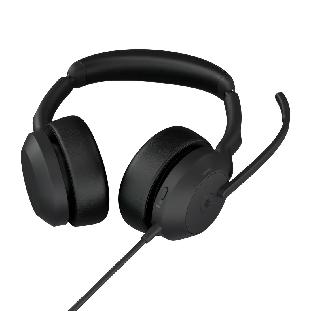 Jabra-Evolve2-50-USB-A-USB-C-dubbele-headset-met-snoer-gecertificeerd-voor-UC-platforms-zonder-BT