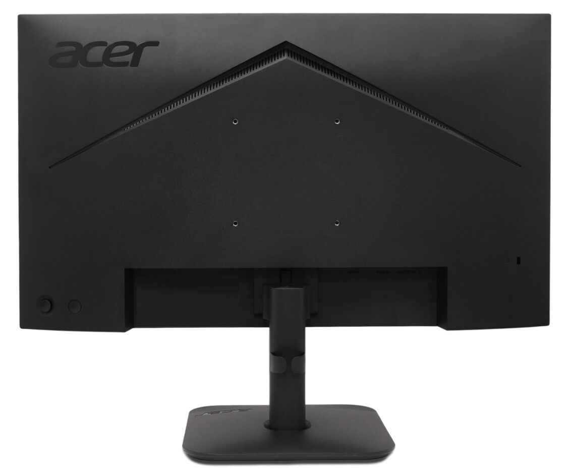 Acer-KA242YGbip-24-Monitor