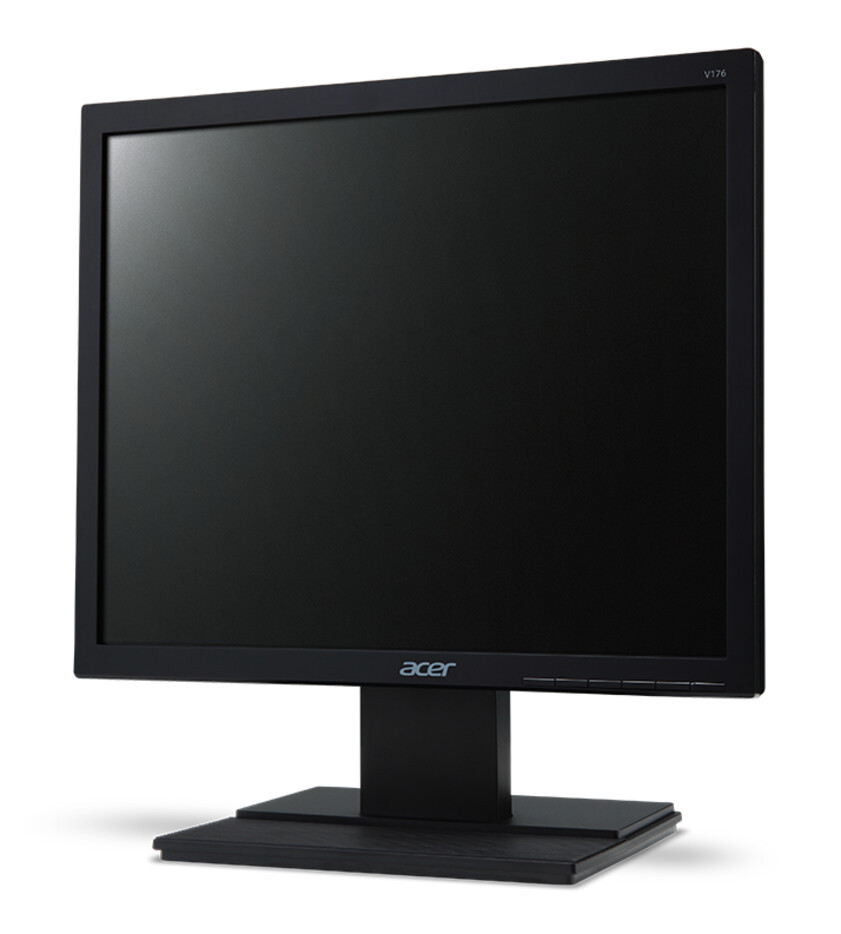 Acer-V176Lbmi-17-industriele-monitor