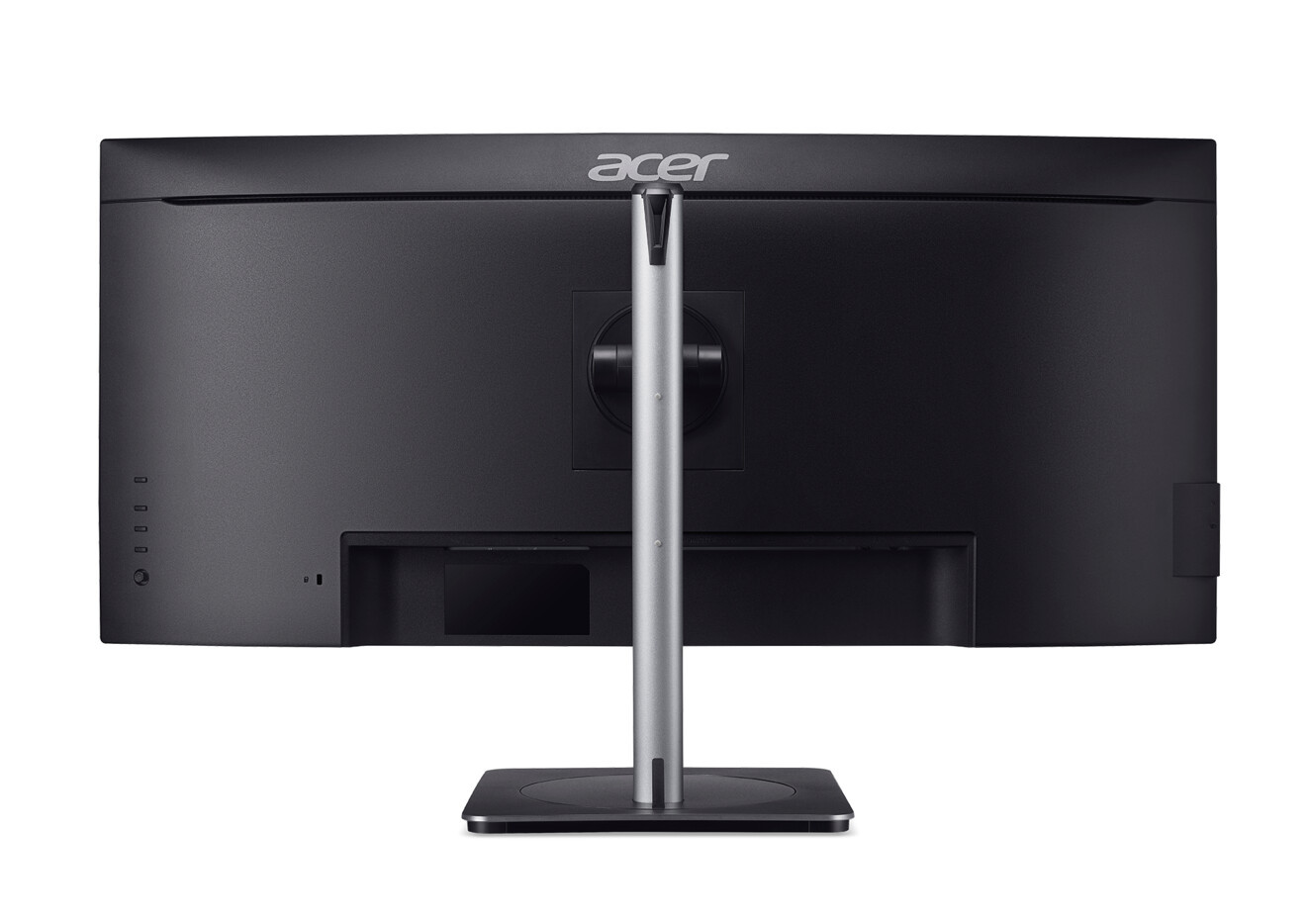 Acer-Vero-CB343CURbemiiphuzx-34-monitor-met-Type-C-dock-met-140W-laadvermogen