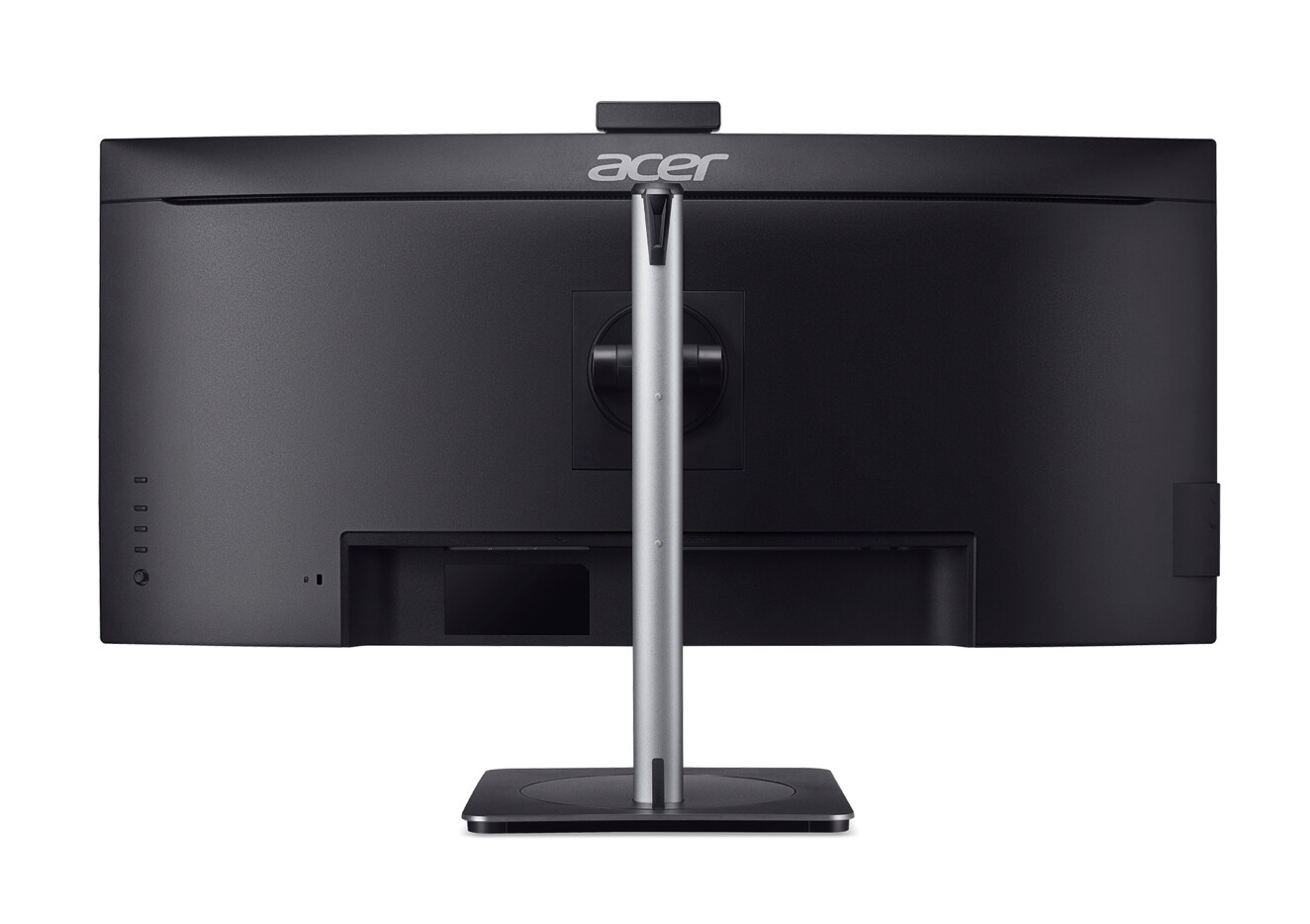 Acer-Vero-CB343CURDbemiiphcuzx-34-zakelijke-monitor-met-Type-C-dock-5MP-Webcam-amp-Windows-Hello