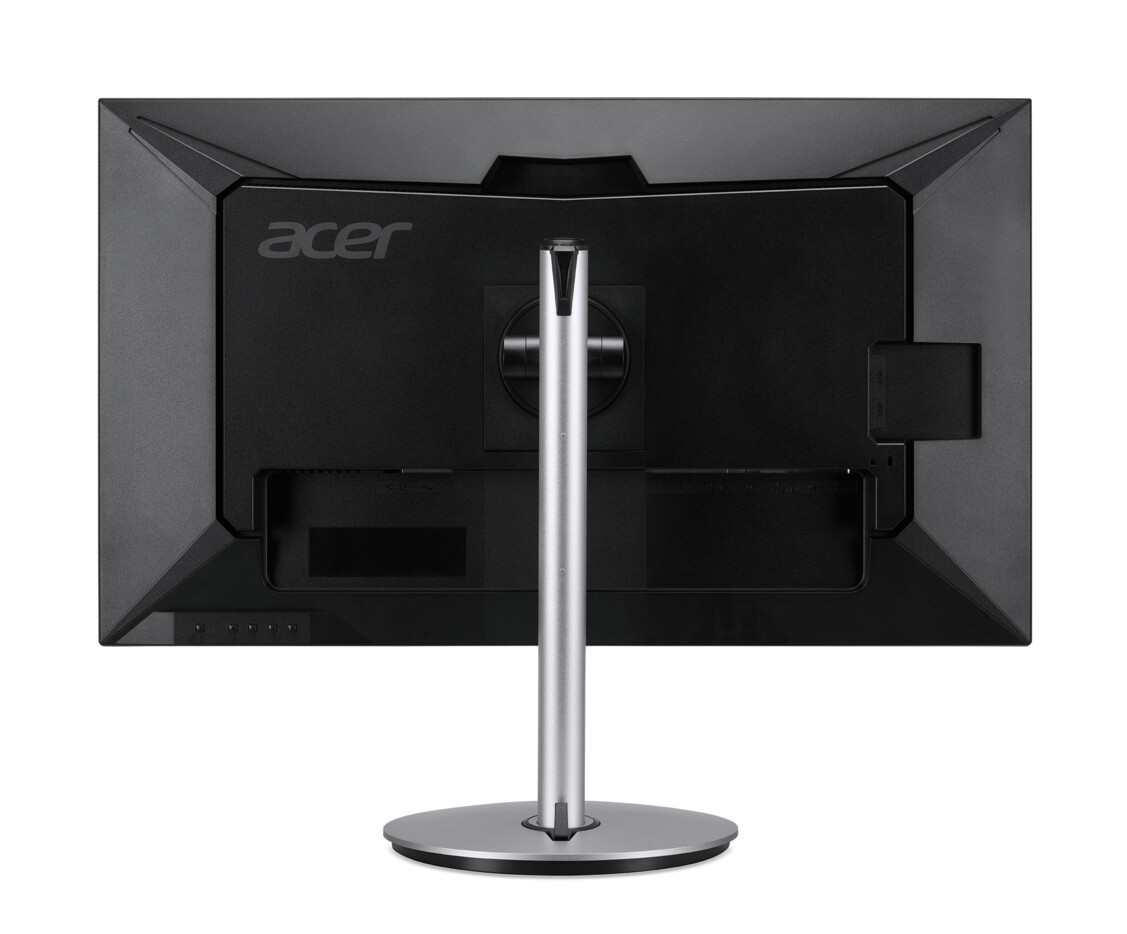 Acer-Vero-CB322QUEsmiiprx-32-zero-frame-ontwerp-met-2560x1440-resolutie