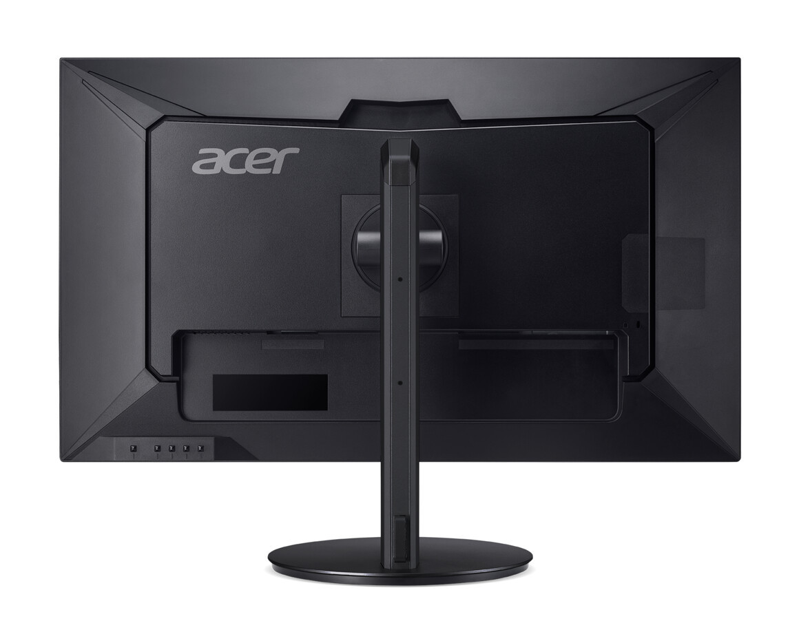 Acer-CB322QKAbmiiprx-32-Zero-Frame-Design-Monitor-met-USB-C