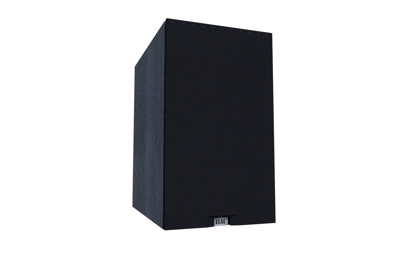 ELAC-Debut-3-0-DB63-BK-Regallautsprecher-Paar-Demoware