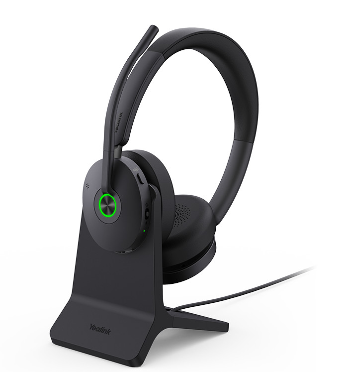 Yealink-BH74-Bluetooth-USB-C-A-On-Ear-ANC-Stereo-Headset