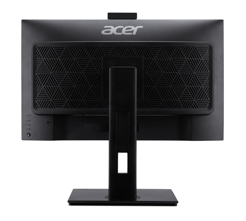 Acer-Vero-B278UGbemiqprcuzx-27-monitor-met-5MP-webcam-incl-IR-sensor-amp-AI-microfoon