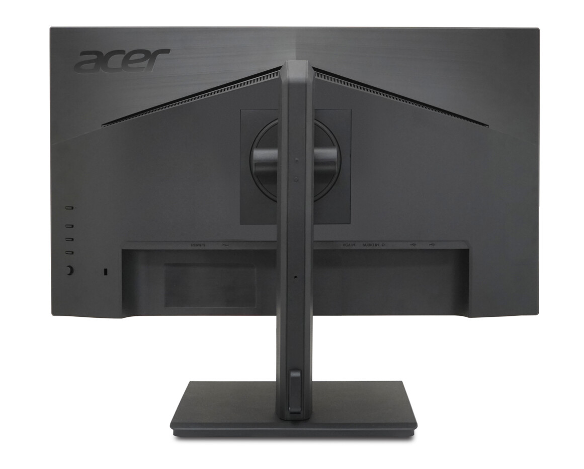 Acer-Vero-B277KLbmiiprfx-27-4K-ZeroFrame-Design-Monitor-met-2xHDMI