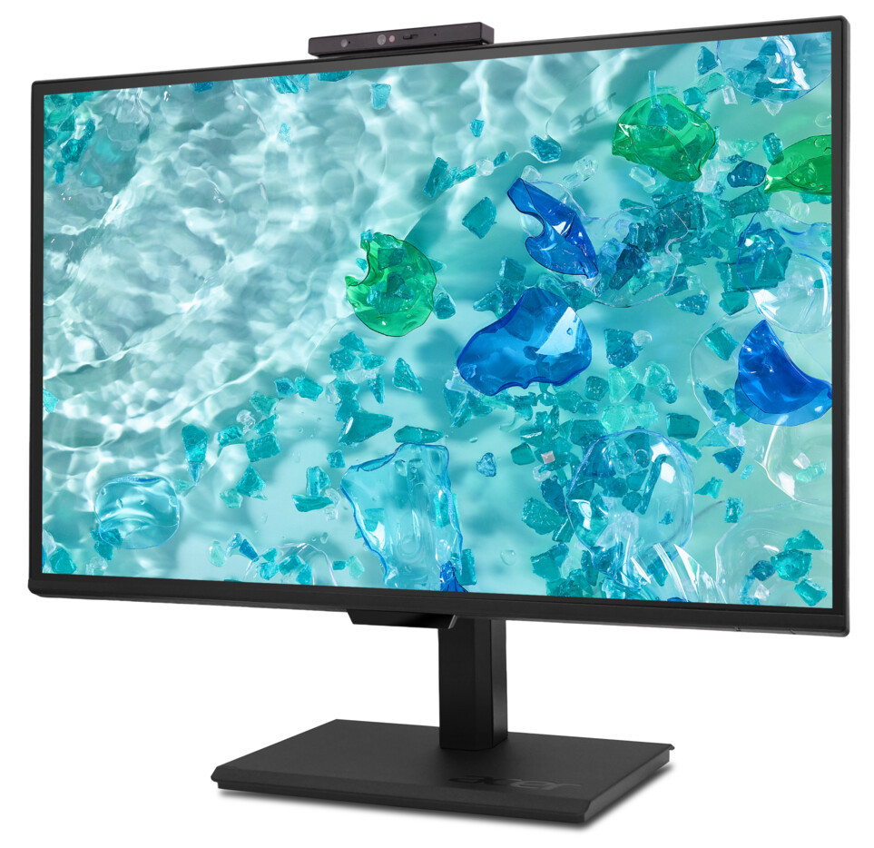 Acer-Vero-B248YGbemiqprcuzx-24-zakelijke-monitor-met-5MP-IR-webcam-incl-microfoon