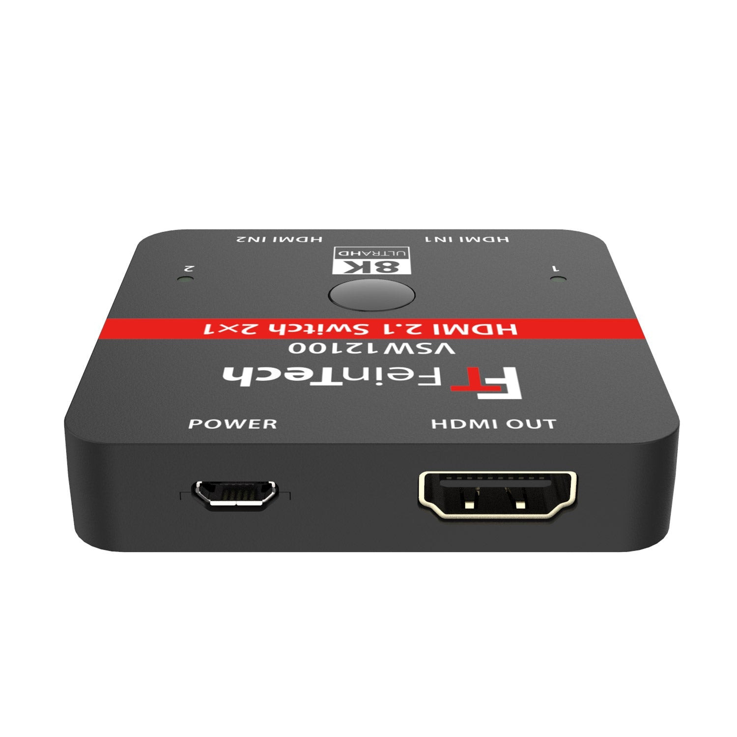 FeinTech-VSW12100-HDMI-2-1-switch-2x1