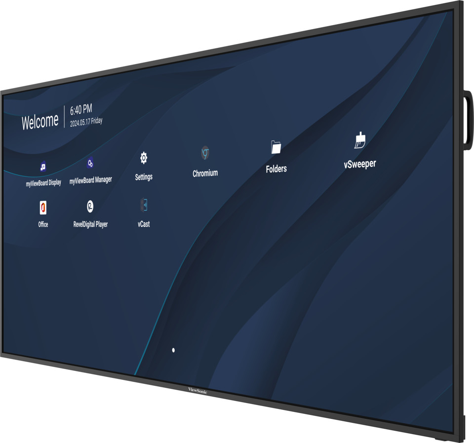 ViewSonic-CDE105UW-105-5K-21-9-presentatiedisplay-ontworpen-voor-bedrijfs-en-winkelgebruik