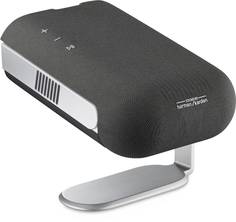 ViewSonic-M1E-Max-Beamer-met-1080p-Full-HD-Google-TV-en-360-projectie-voor-mobiel-entertainment