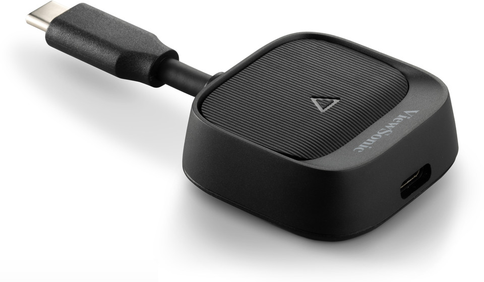 ViewSonic-WPD-900-ViewShare-HDMI-draadloze-dongle