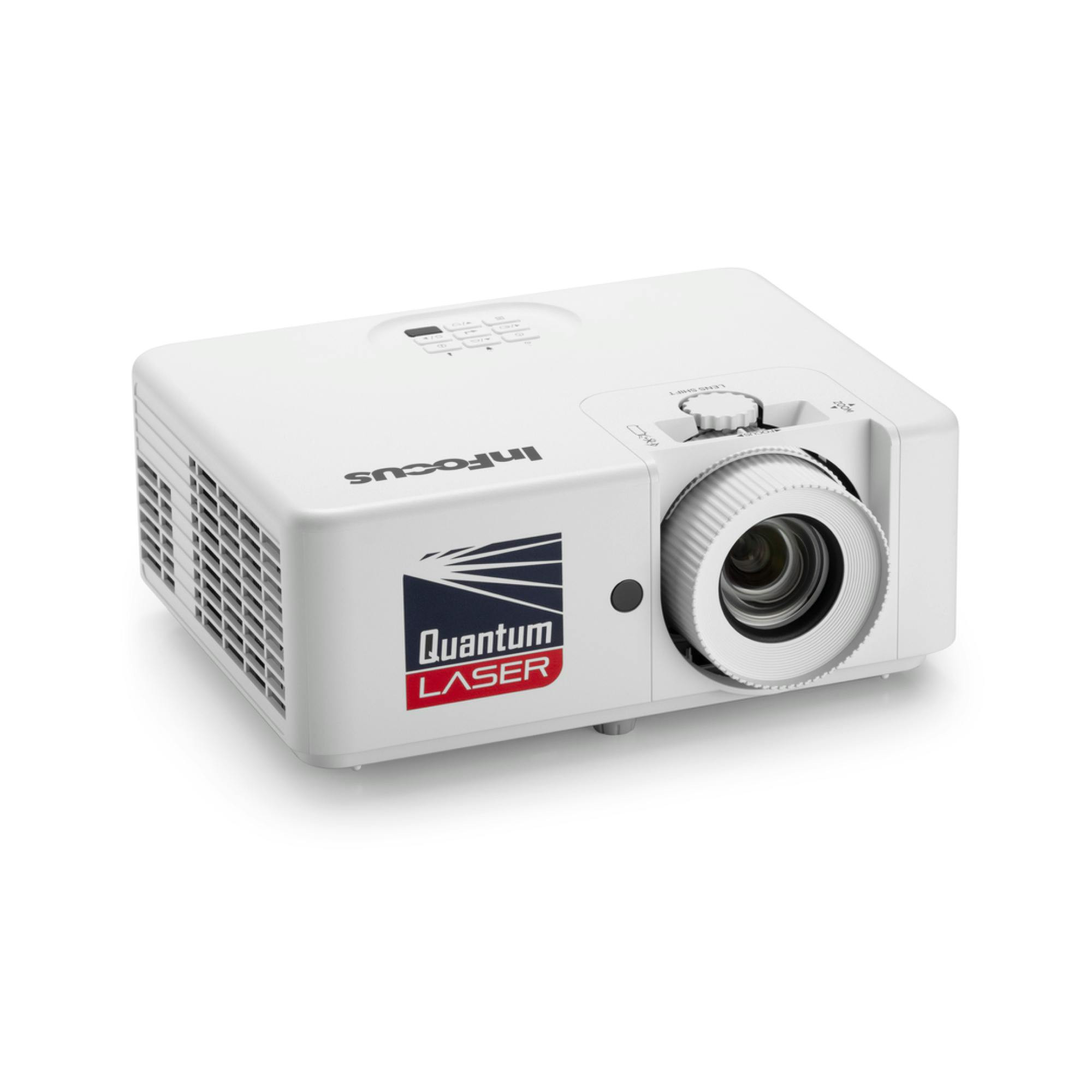InFocus-IN1028SL-Nemesis-II-projector-met-5-000-lumen-lasertechnologie-360-projectie-voor-bedrijven