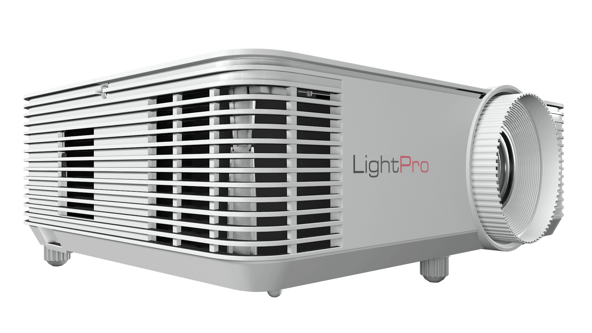 InFocus-IN0046SL-Vista-II-projector-met-4-700-lumen-WXGA-resolutie-amp-HDMI-aansluitingen-voor-zakelijke-toepassingen