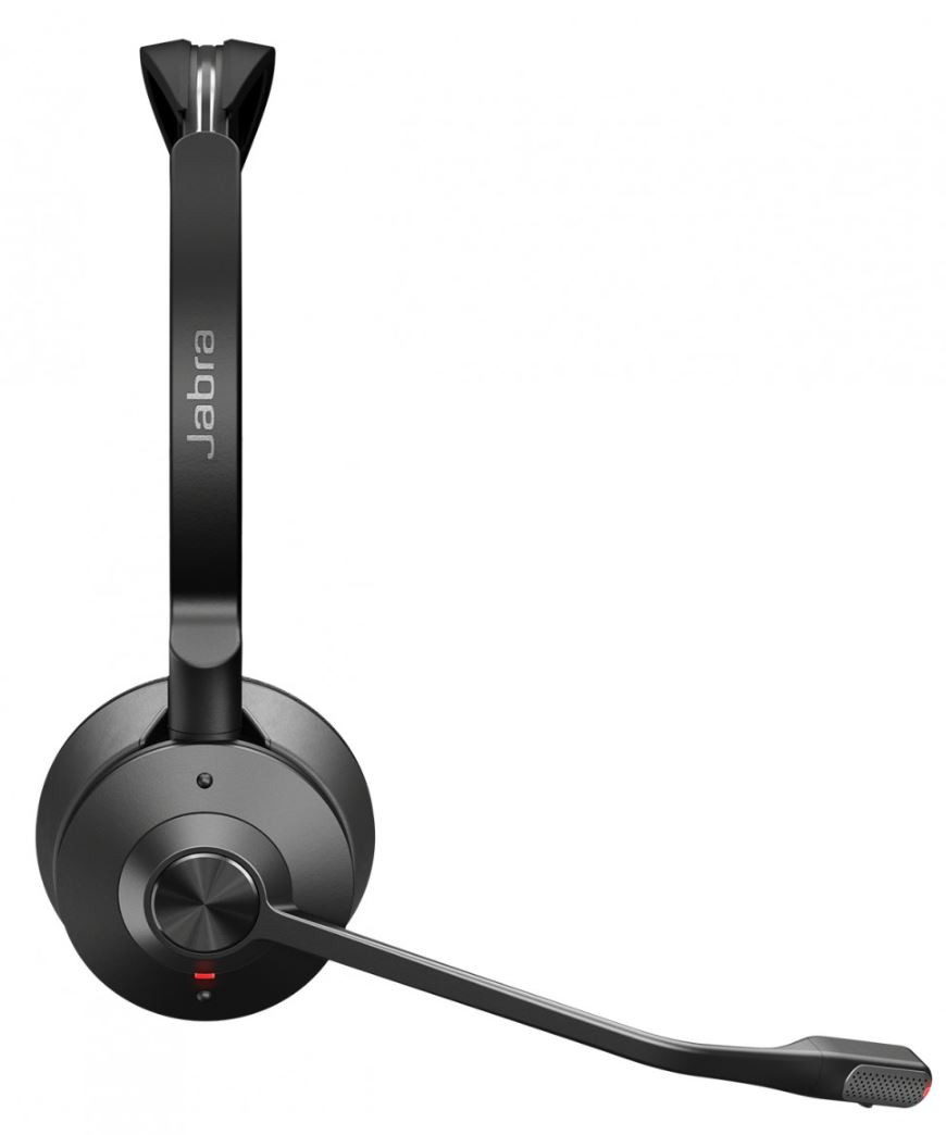 Jabra-Engage-55-SE-DECT-USB-A-draadloze-dual-headset-gecertificeerd-voor-Microsoft-Teams-zonder-oplaadstation
