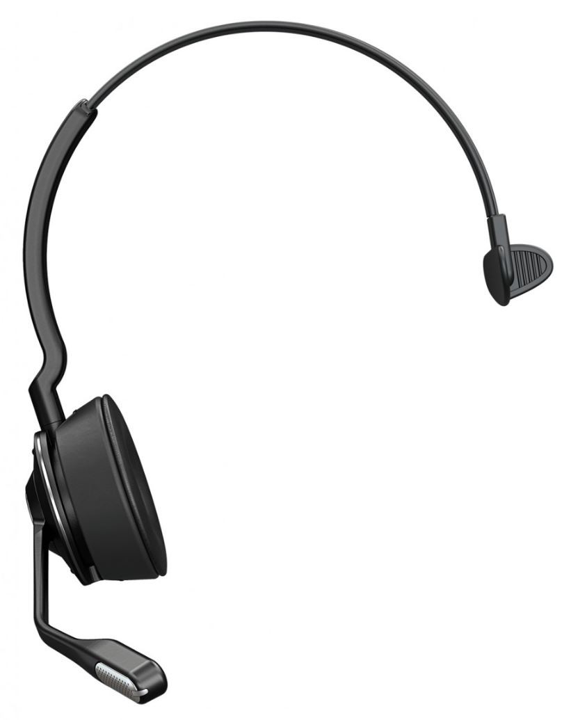 Jabra-Engage-65-SE-DECT-bedrade-snoerloze-USB-C-naar-USB-A-mono-headset-gecertificeerd-voor-UC-platforms